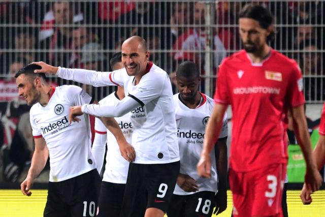俄超女排莫斯科2-3车里雅宾斯克 王云蕗首发14分