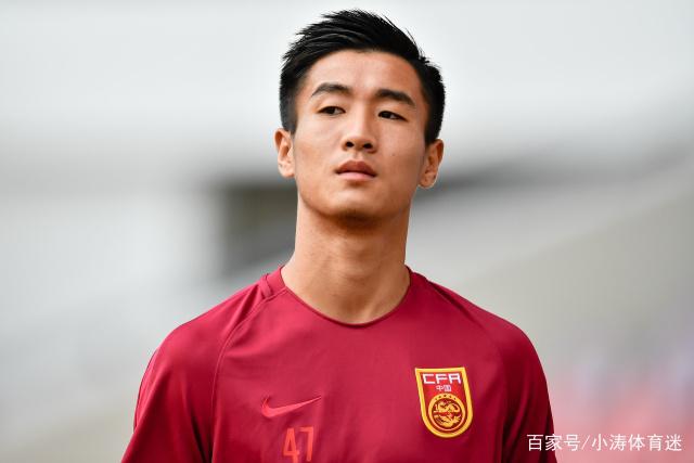 内马尔离队后 利雅得新月全力尝试签萨拉赫