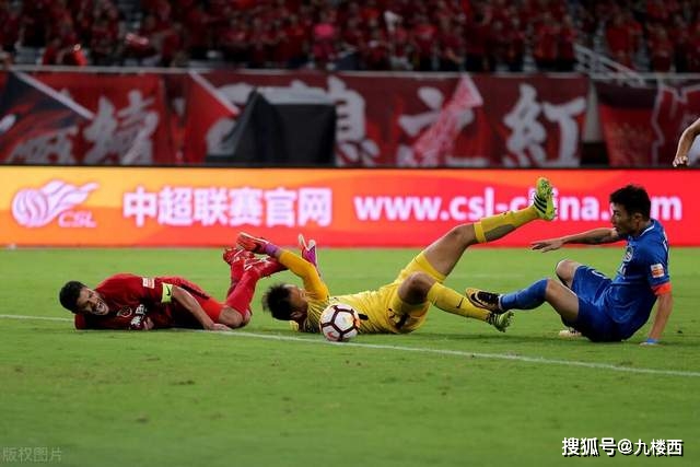 华人华商传奇精英赛圆满收官 华侨世界杯蓄势待发
