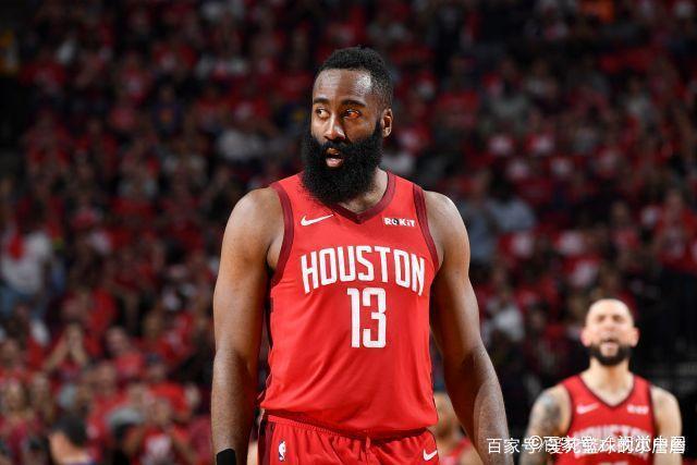 哈利伯顿35分迪文空砍35分 步行者胜尼克斯1-2