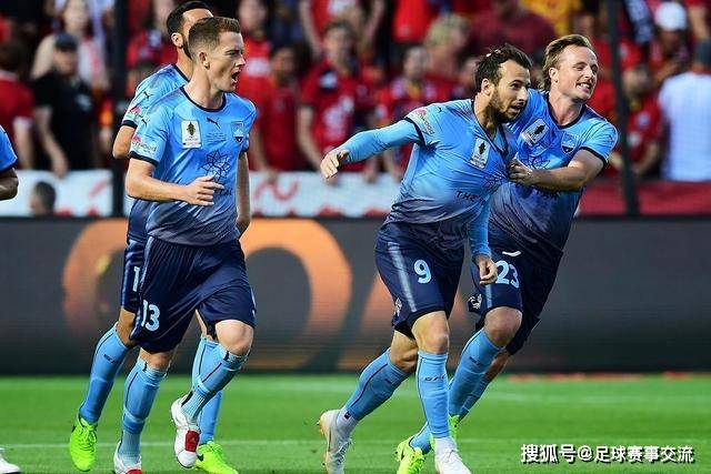尹波：分水岭已到 山东泰山何去何从？