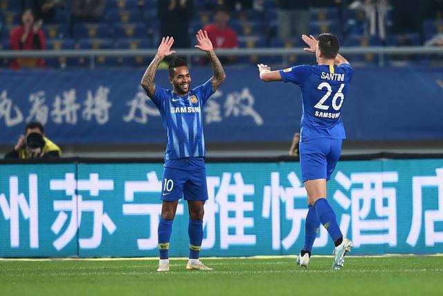 意甲-吉鲁普利希奇破门约维奇染红 AC米兰2-4蒙扎