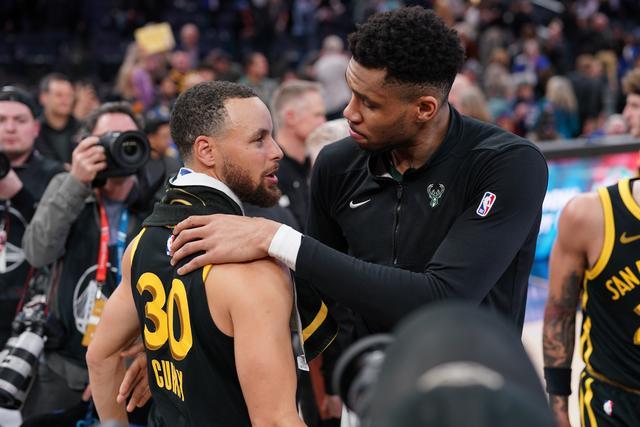 欧冠-迪亚斯连过数人远射制胜 皇马1-0莱比锡红牛