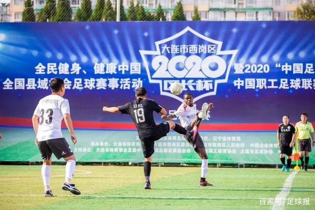 江苏签约双外援 特奎维恩和J-汤普森加盟