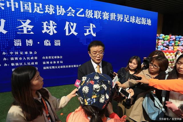 瓦诺利：我们还差1分完成保级目标，我希望可以继续执教佛罗伦萨