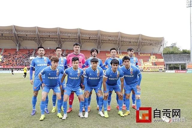 2026年亚洲柔道锦标赛在鄂尔多斯开幕