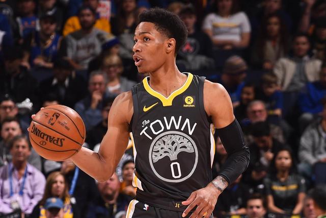 C罗社媒鼓励球队：一个使命，我们继续努力，一起！