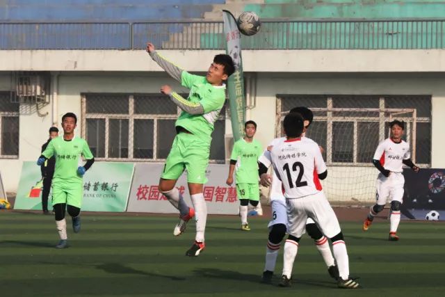 CBA夏联-郑昊燃7记三分砍27分 天津大胜广州