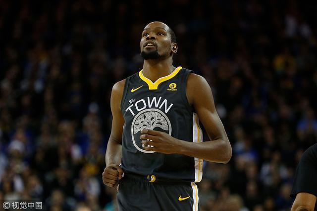 NBA“返乡”大乱斗：东契奇弗拉格聚首 詹欧合体 马刺&雷霆太炸裂