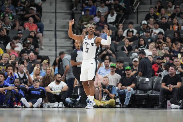 NBA杯赛淘汰赛对阵：火勇大战 雷霆VS独行侠